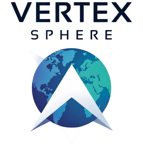 Vertex Sphere Bank